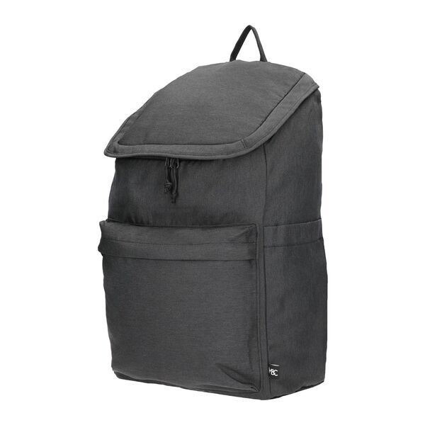 Merchant & Craft Repreve 15" Computer Backpack