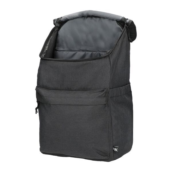 Merchant & Craft Repreve 15" Computer Backpack