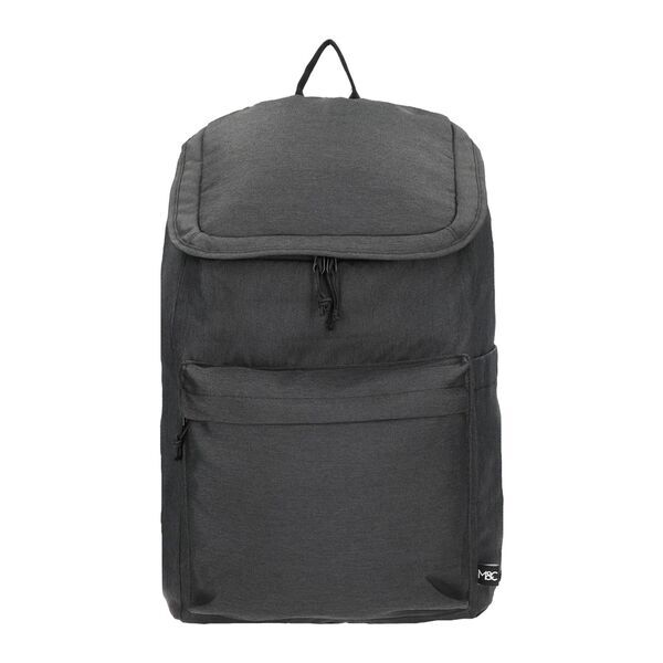 Merchant & Craft Repreve 15" Computer Backpack