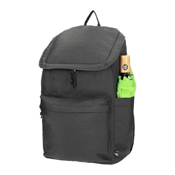 Merchant & Craft Repreve 15" Computer Backpack