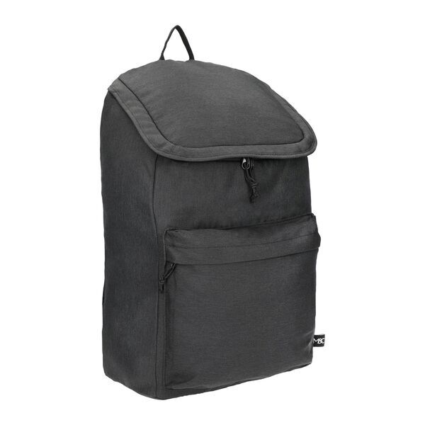 Merchant & Craft Repreve 15" Computer Backpack