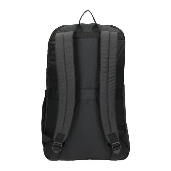 Merchant & Craft Repreve 15" Computer Backpack