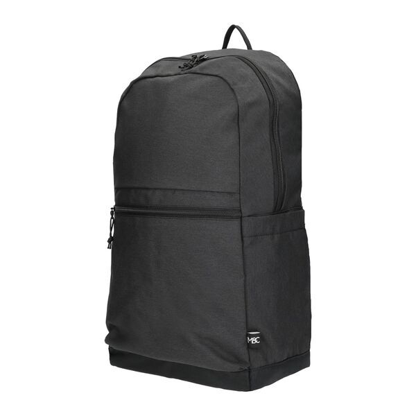 Merchant & Craft Repreve 17" Computer Backpack