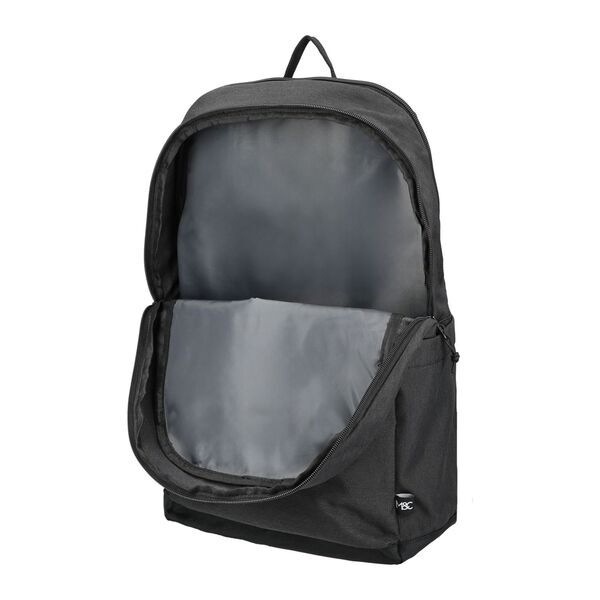 Merchant & Craft Repreve 17" Computer Backpack