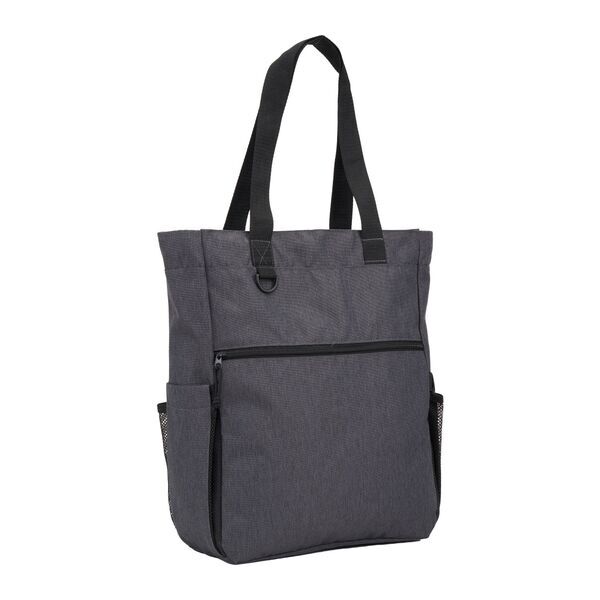 Luna rPET Convertible Backpack Tote