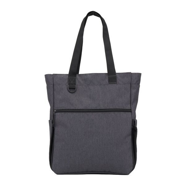 Luna rPET Convertible Backpack Tote