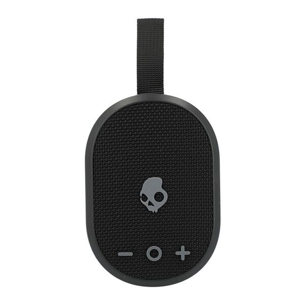Skullcandy® Ounce Bluetooth Speaker
