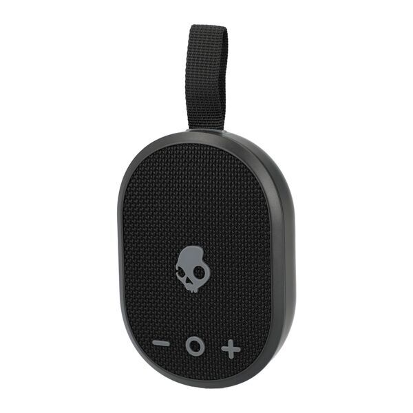Skullcandy® Ounce Bluetooth Speaker