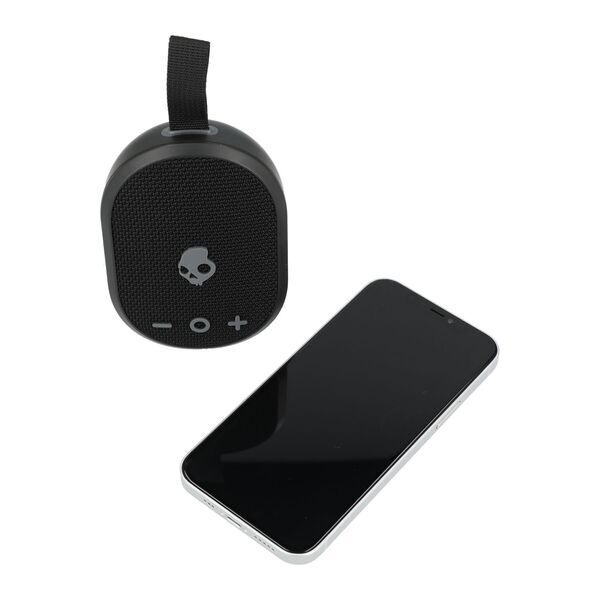 Skullcandy® Ounce Bluetooth Speaker