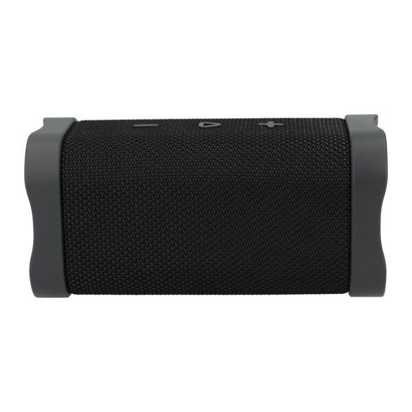 Skullcandy® Terrain Bluetooth Speaker
