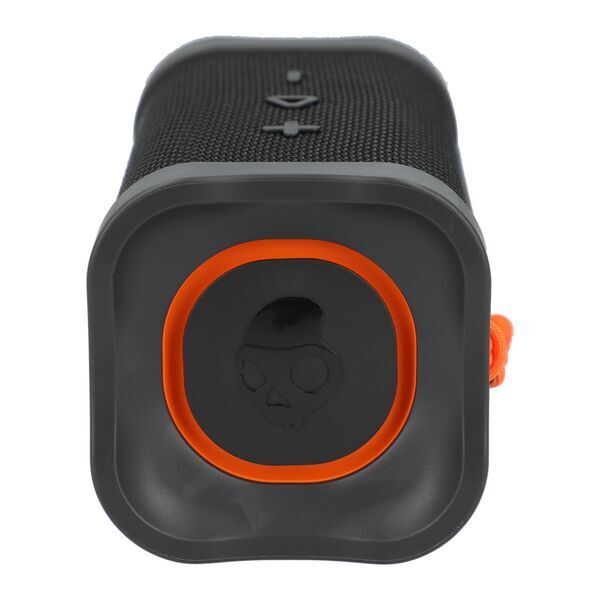 Skullcandy® Terrain Bluetooth Speaker