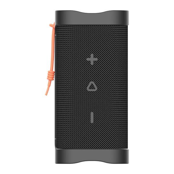 Skullcandy® Terrain Bluetooth Speaker