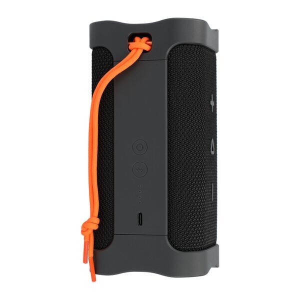 Skullcandy® Terrain Bluetooth Speaker
