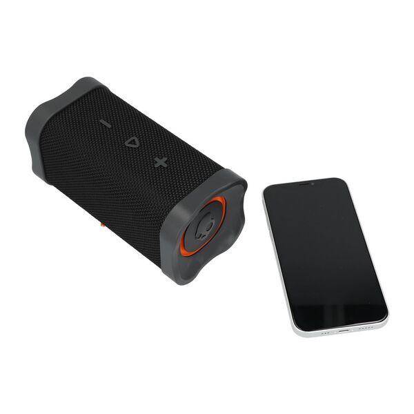 Skullcandy® Terrain Bluetooth Speaker