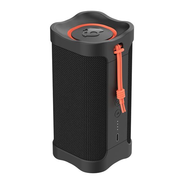 Skullcandy® Terrain Bluetooth Speaker