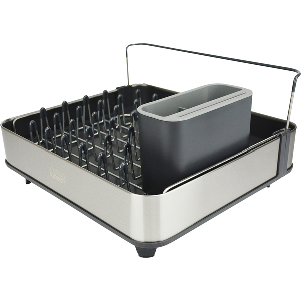 Joseph Joseph® Extend™ Stainless Steel Expandable Dish Drainer