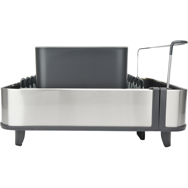 Joseph Joseph® Extend™ Stainless Steel Expandable Dish Drainer