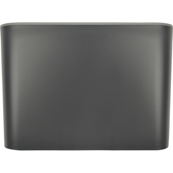 Joseph Joseph® Extend™ Stainless Steel Expandable Dish Drainer