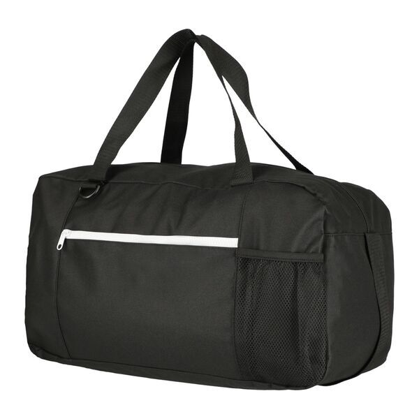 Pacific Recycled Polyester 19.5" Duffel Bag