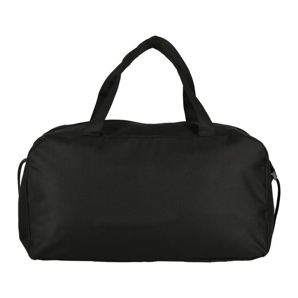 Pacific Recycled Polyester 19.5" Duffel Bag