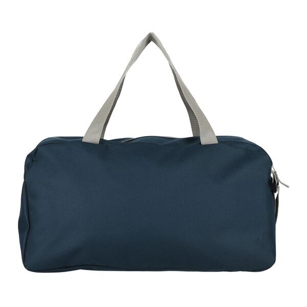 Pacific Recycled Polyester 19.5" Duffel Bag