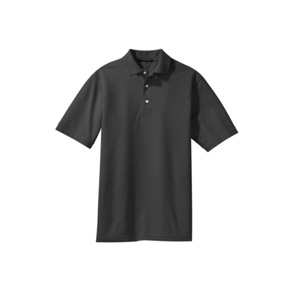 Port Authority® Rapid Dry™ Baby Pique Men's Performance Polo