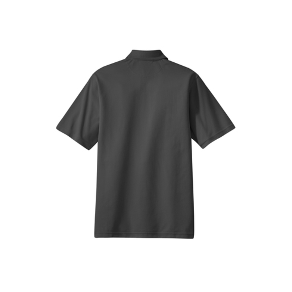 Port Authority® Rapid Dry™ Baby Pique Men's Performance Polo