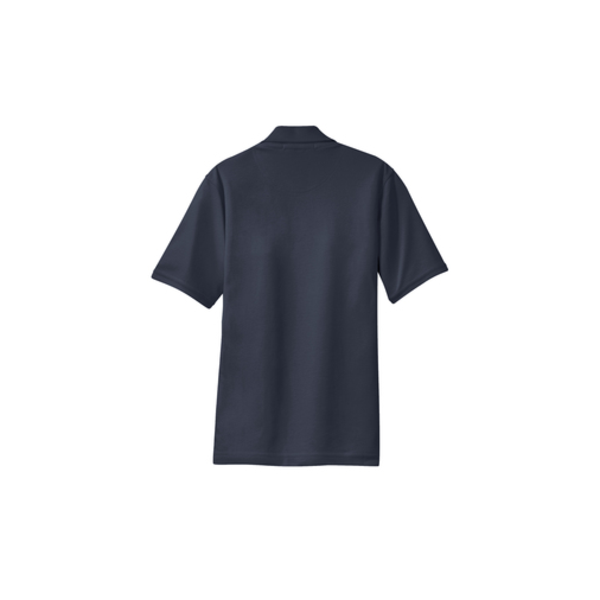 Port Authority® Rapid Dry™ Baby Pique Ladies' Performance Polo