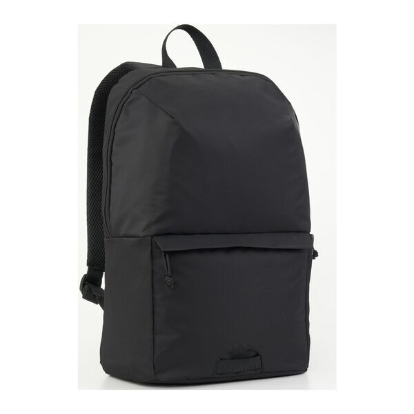 Greenway rPET 15" Laptop Backpack