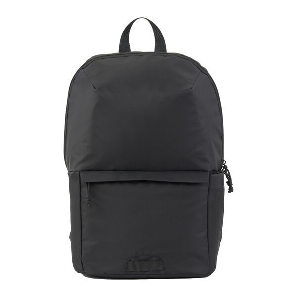 Greenway rPET 15" Laptop Backpack