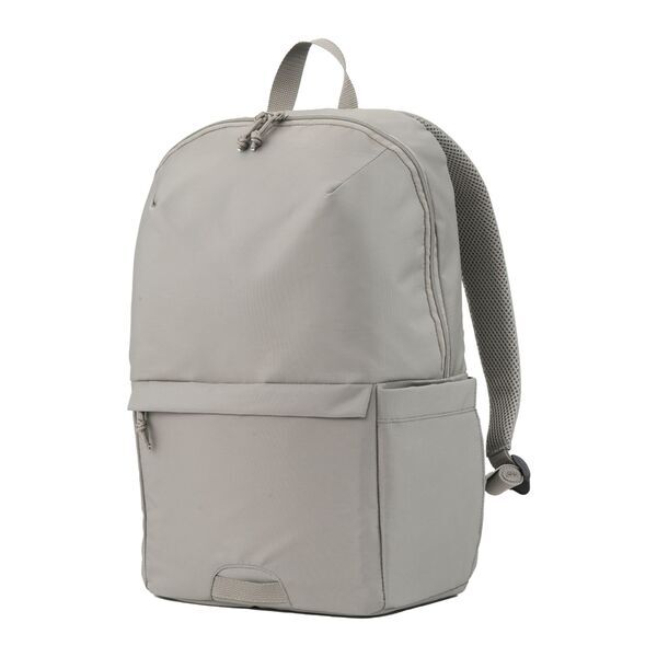 Greenway rPET 15" Laptop Backpack