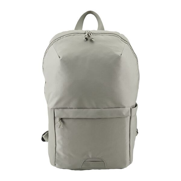 Greenway rPET 15" Laptop Backpack