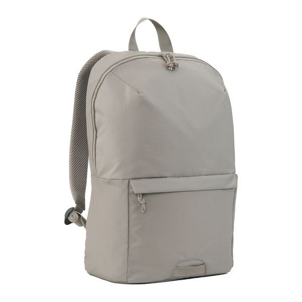 Greenway rPET 15" Laptop Backpack