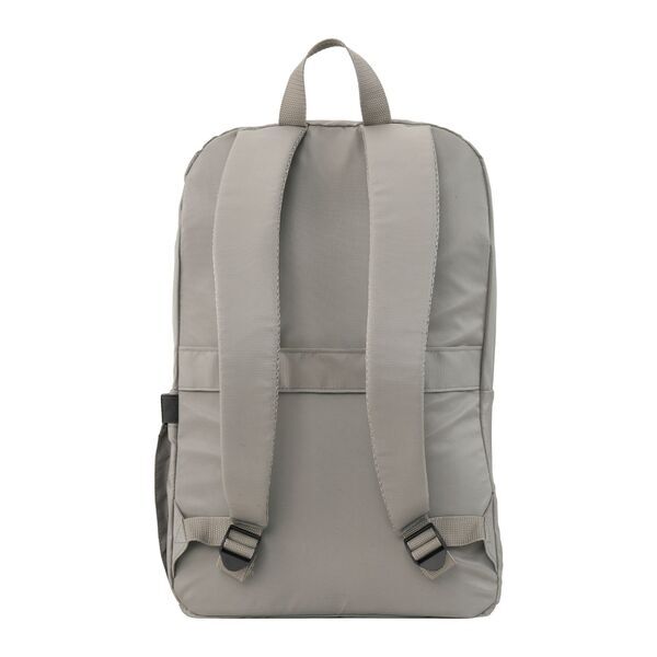 Greenway rPET 15" Laptop Backpack