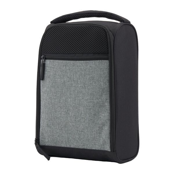 Fairway rPET Travel Shoe Bag