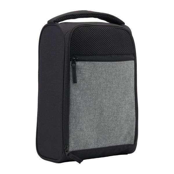 Fairway rPET Travel Shoe Bag