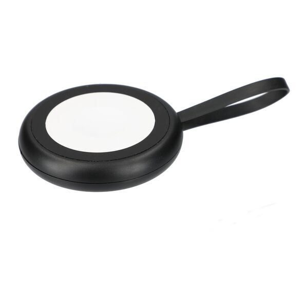 All-in-One Universal Travel 15W Wireless Charger