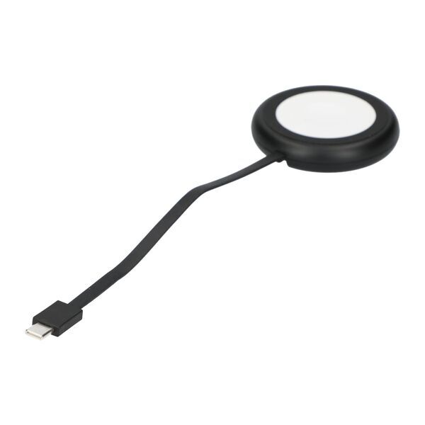 All-in-One Universal Travel 15W Wireless Charger