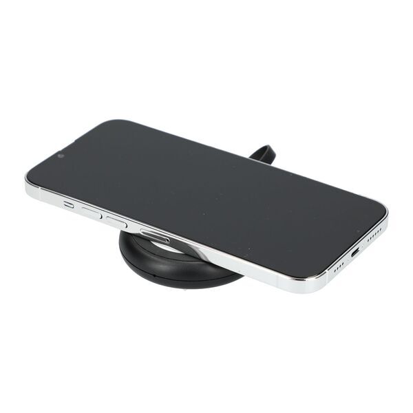 All-in-One Universal Travel 15W Wireless Charger