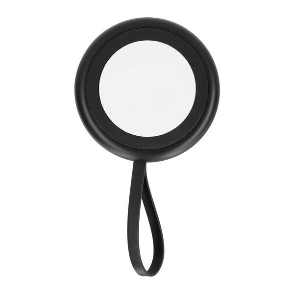 All-in-One Universal Travel 15W Wireless Charger