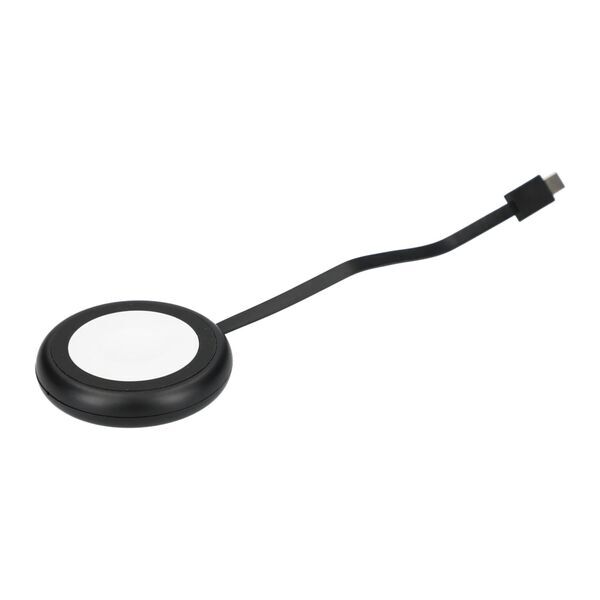 All-in-One Universal Travel 15W Wireless Charger