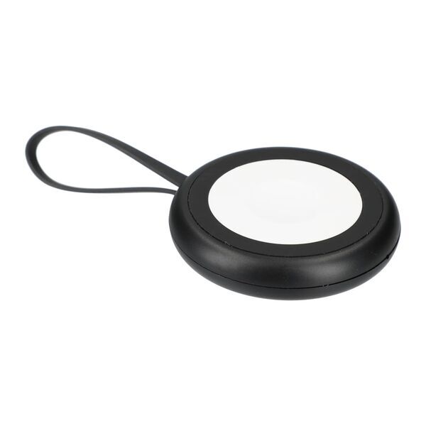 All-in-One Universal Travel 15W Wireless Charger