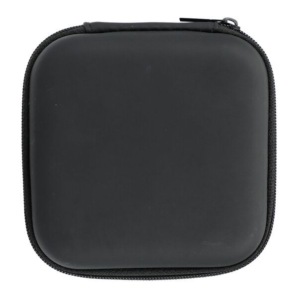 Duo Talk Wireless Microphone