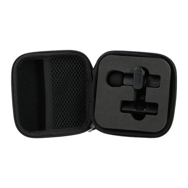 Duo Talk Wireless Microphone