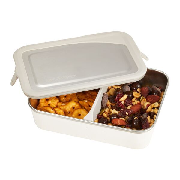 Klean Kanteen® Rise Food Box, 34oz.