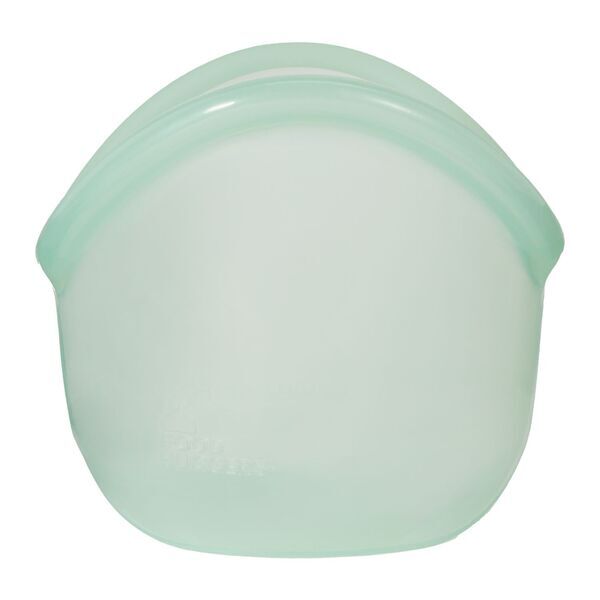 Food Huggers® Reusable Silicone Hugger Bag, 13oz.