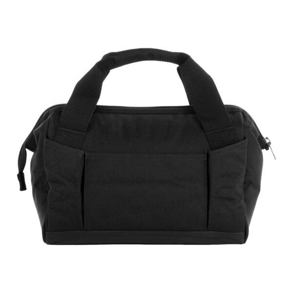 Wolverine® 13" Canvas 14 Pocket Tool Bag