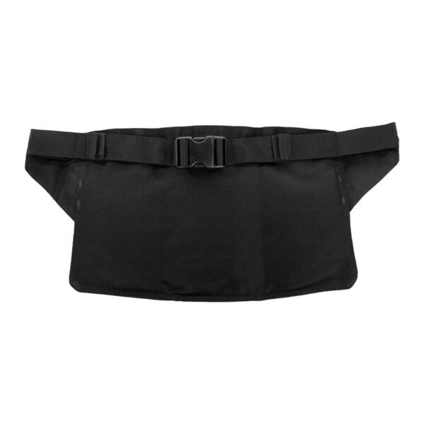 Wolverine® Guardian Cotton Waist Apron