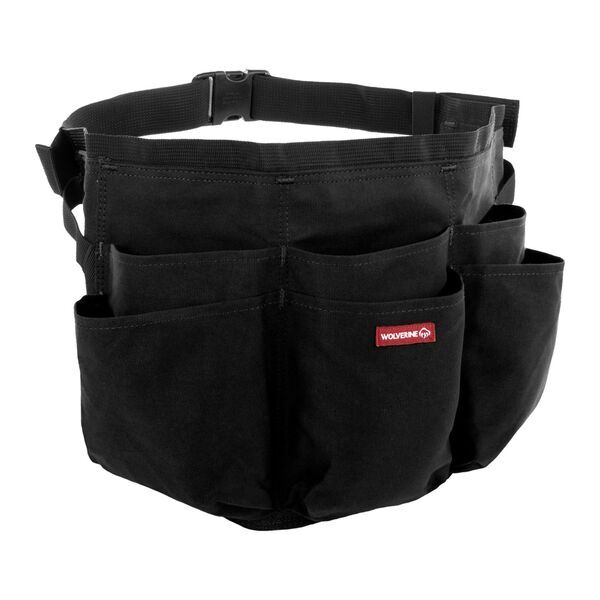 Wolverine® Guardian Cotton Waist Apron