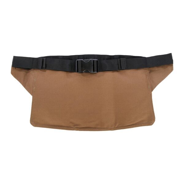 Wolverine® Guardian Cotton Waist Apron